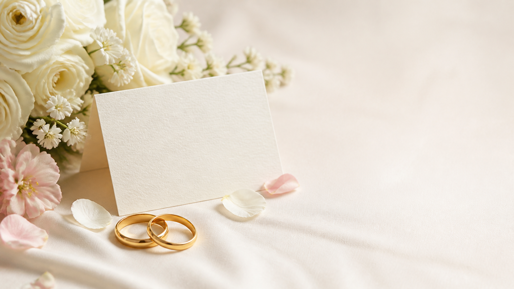 Nissi Matrimony
